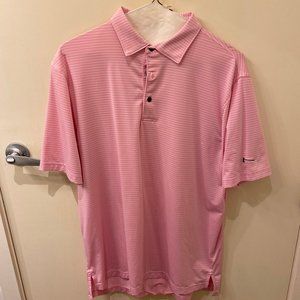 Peter Millar - Golf Polo
